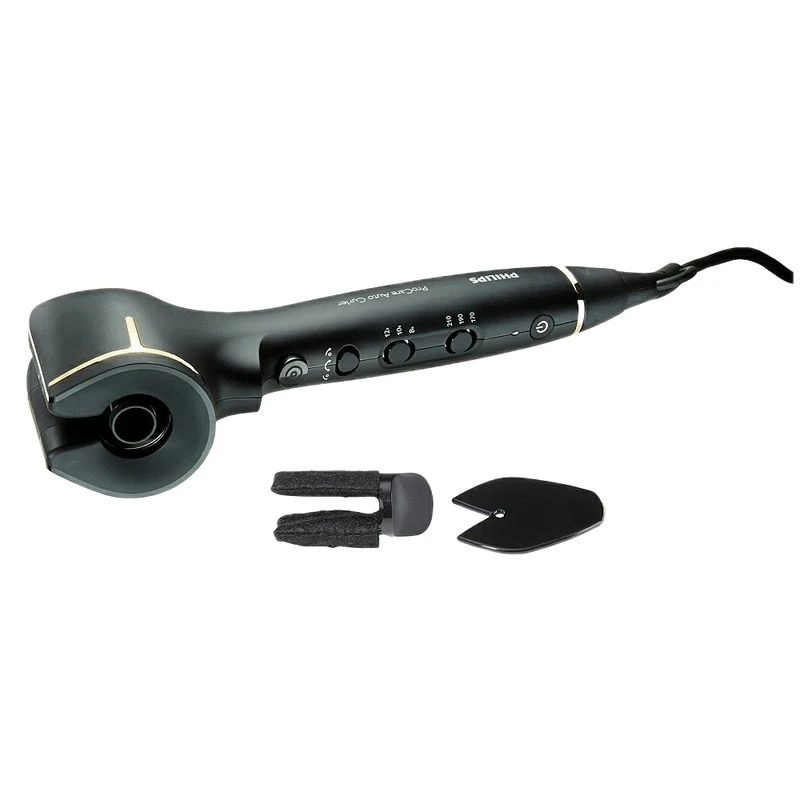 فر کننده مو فیلیپس مدل HPS940