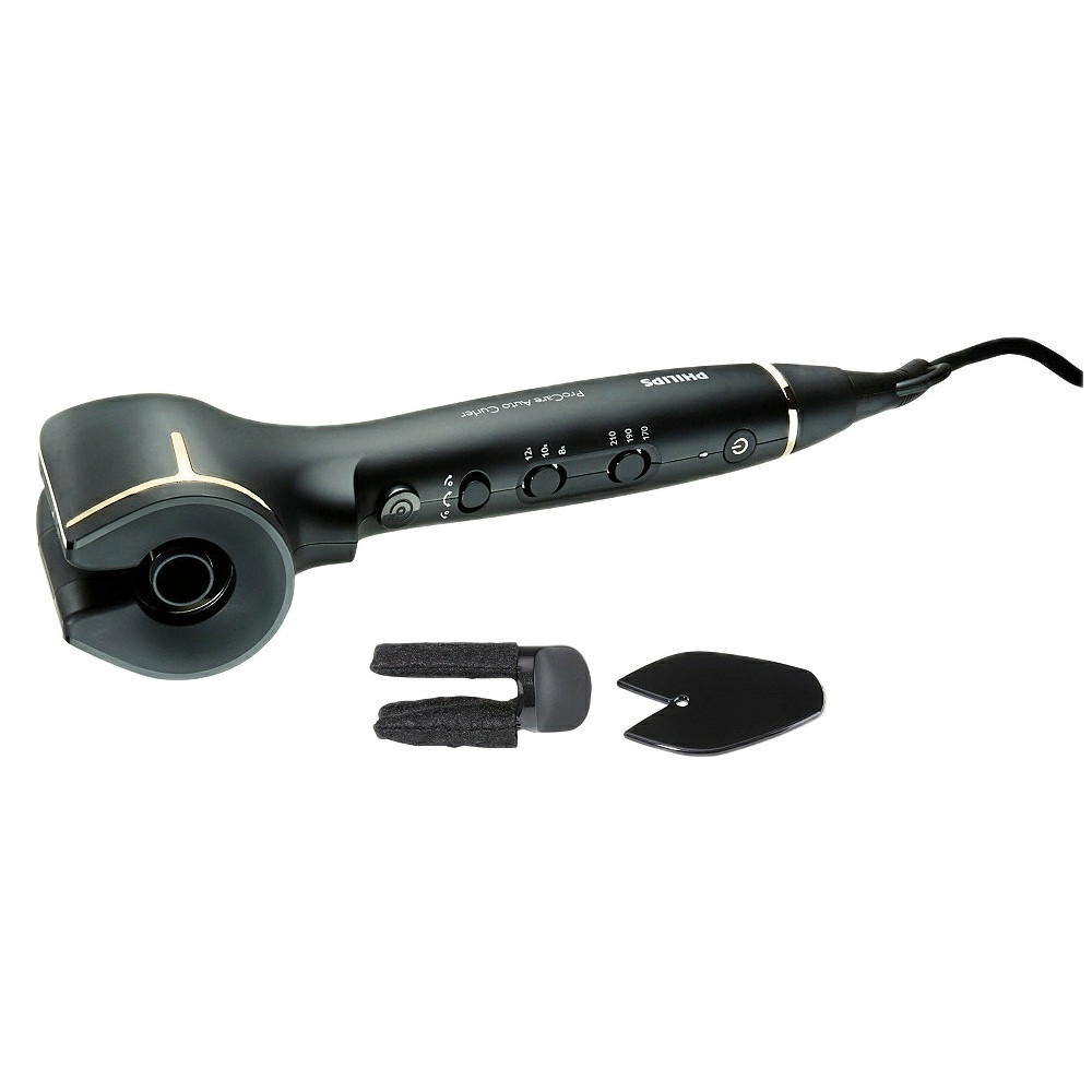 فر کننده مو فیلیپس مدل HPS940 فر کننده مو فیلیپس مدل HPS940