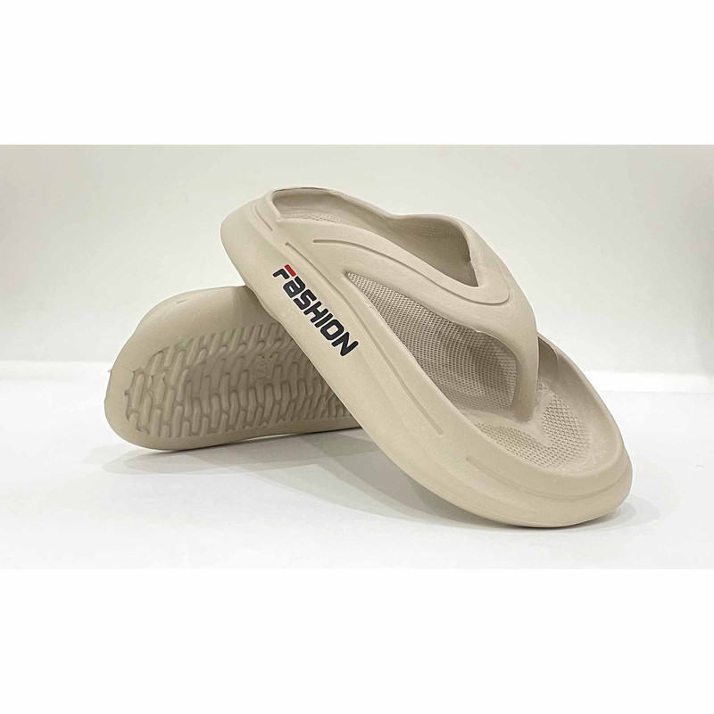 دمپایی لاانگشتی زنانه مدل Yeezy کد RS-BR-1069