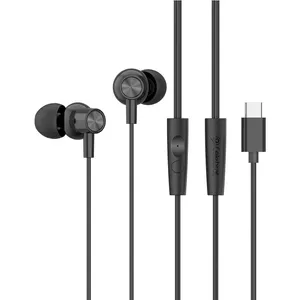 CELEBRAT G38 EARPHONE