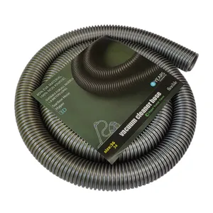 لوله خرطومی جاروبرقی مدل نواری 3D مناسب برای سایز 34