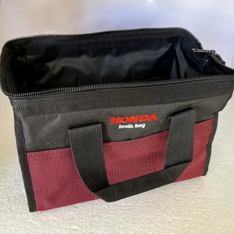 کیف ابزار مدل HND-002-0035