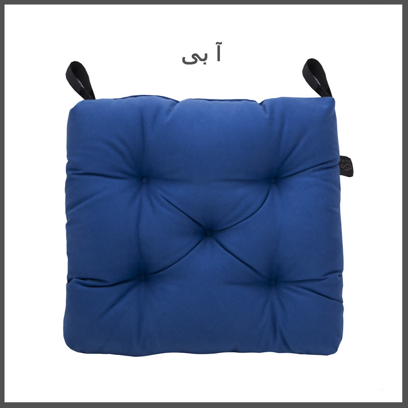 زیرنشیمنی مدل NM-157