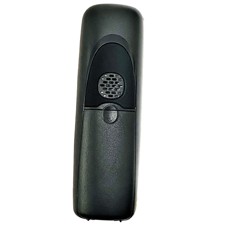 قاب یدکی تلفن بی سیم پاناسونیک مدل 3711-3721