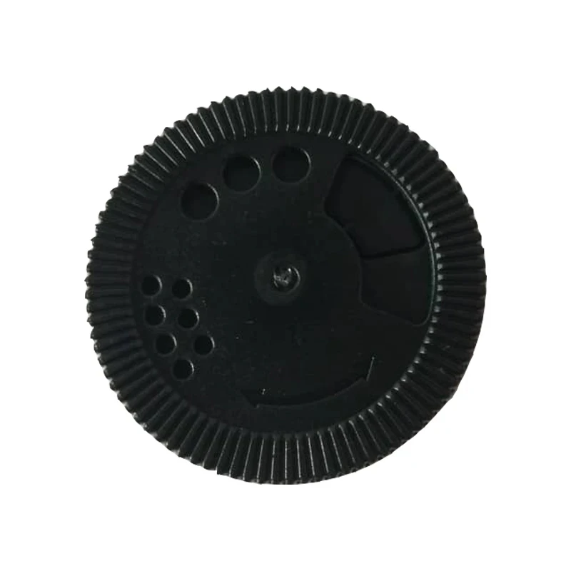 عکس شماره 2 : ست جا ادویه 5 پارچه مدل mtsn-5