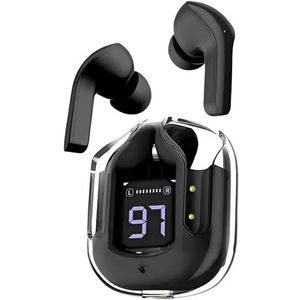 هدفون بلوتوثی مدل  Ultra Pro 