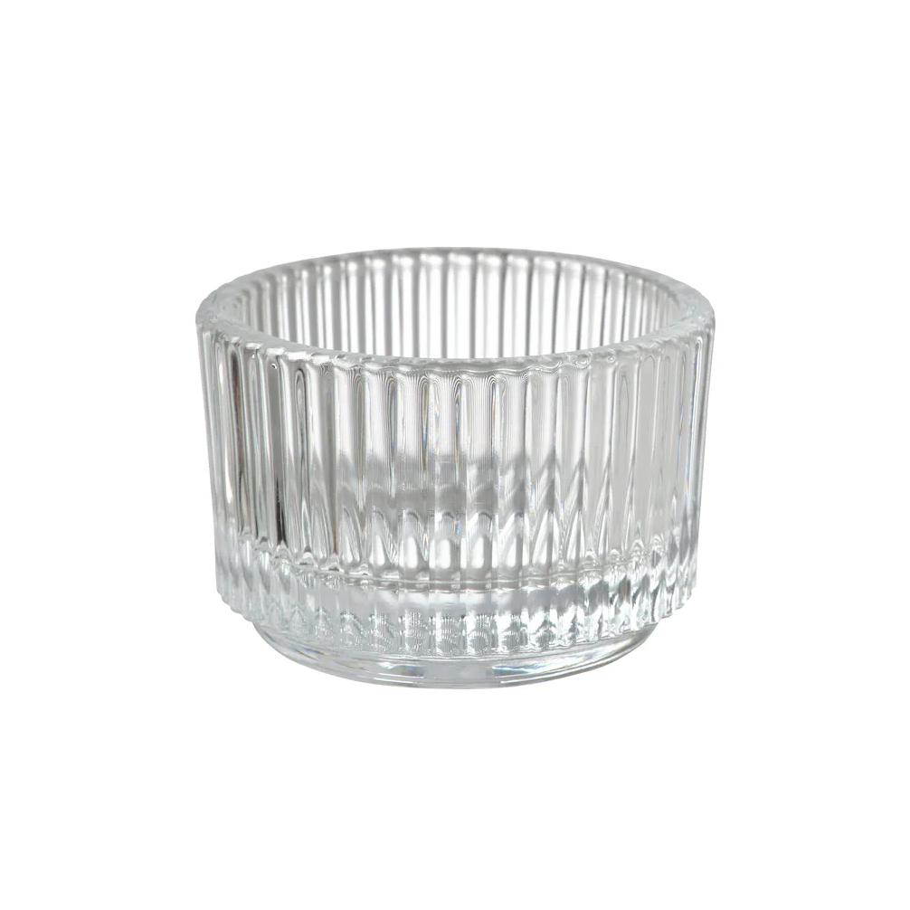 جاشمعی ایکیا مدل AA-35157