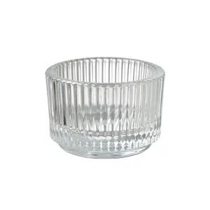 جاشمعی ایکیا مدل AA-35157