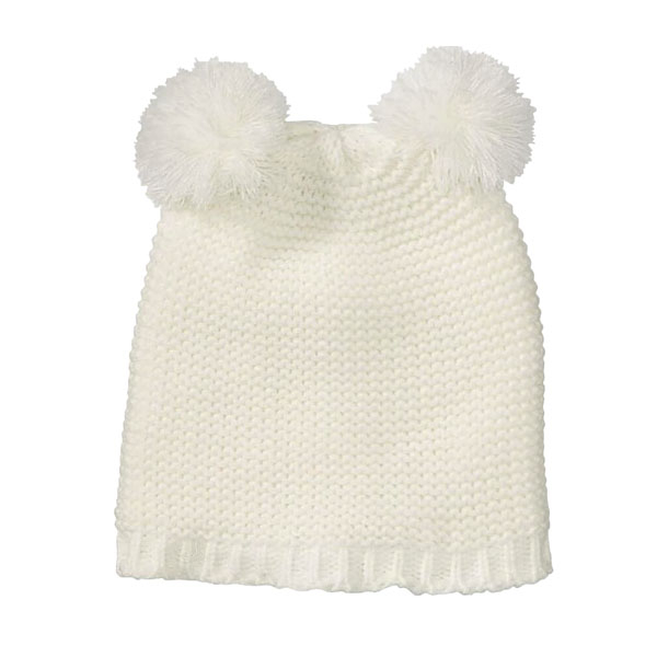 کلاه نوزادی لوپیلو مدل WT