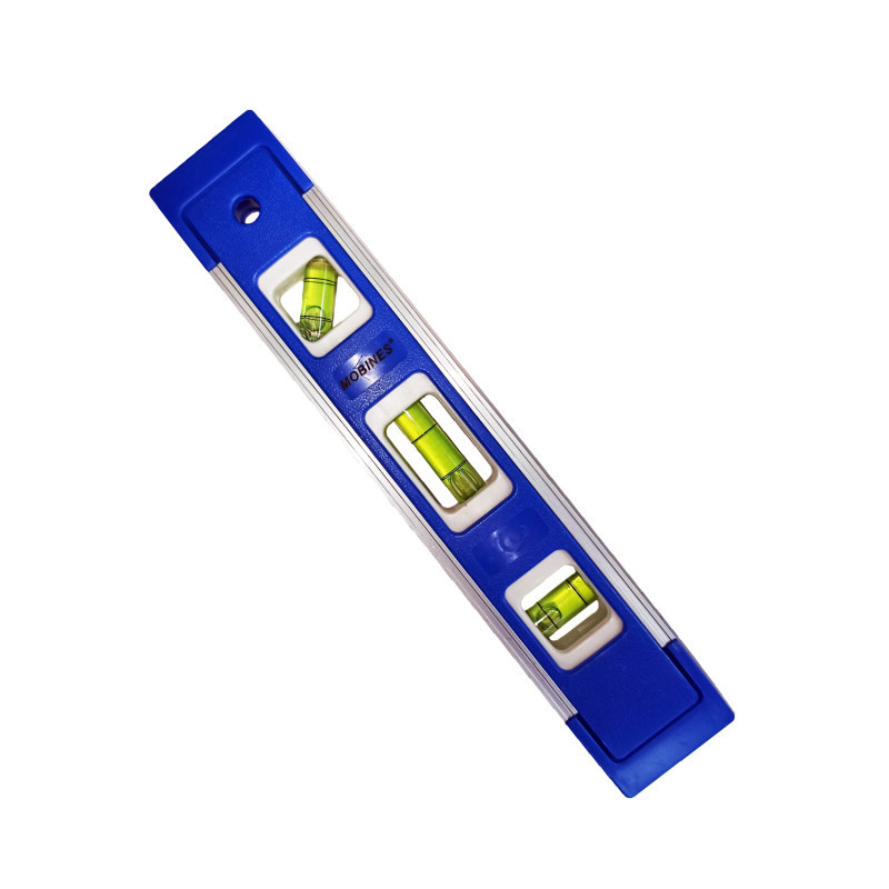 تراز موبینس مدل YP-ABI-9INCH تراز موبینس مدل YP-ABI-9INCH