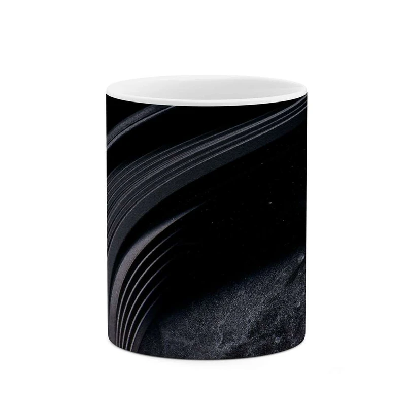 ماگ کاکتی مدل فانتزی کد mgh16163