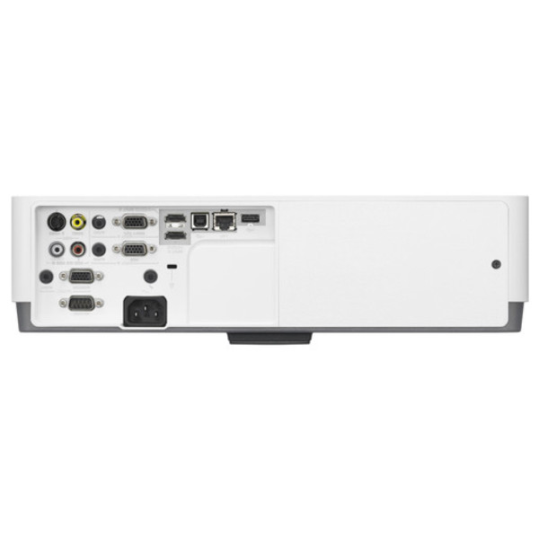 ویدئو پروژکتور سونی مدل EX575 ویدئو پروژکتور سونی مدل EX575