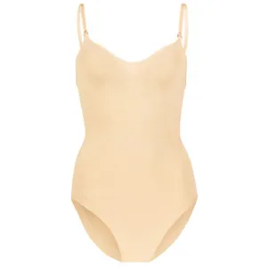 گن زنانه اسمارا مدل SM243