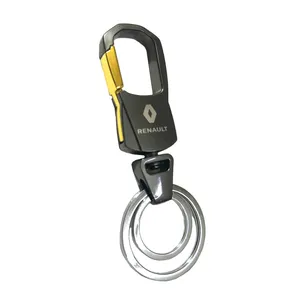 جاسوییچی خودرو آراکس یدک مدل AY-3798 