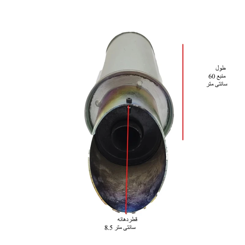 عکس شماره 2