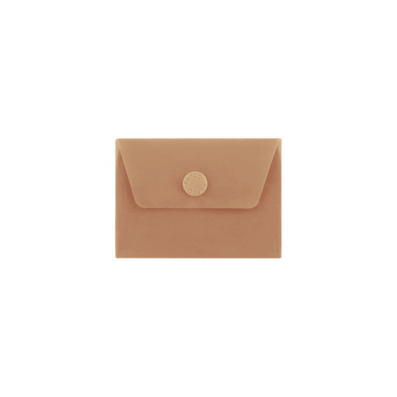 پوشه پاپکو مدل 100 بسته 24 عددی