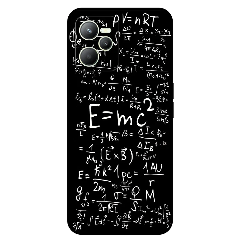 کاور مگافون کد 6297 مناسب برای گوشی موبایل ریلمی C35