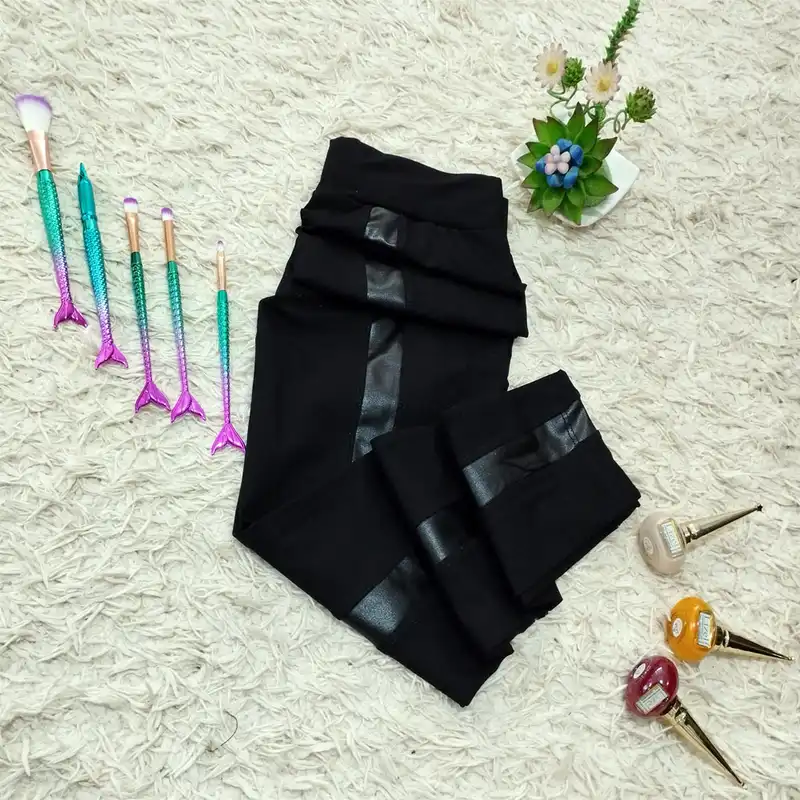 شلوار زنانه مدل 032154