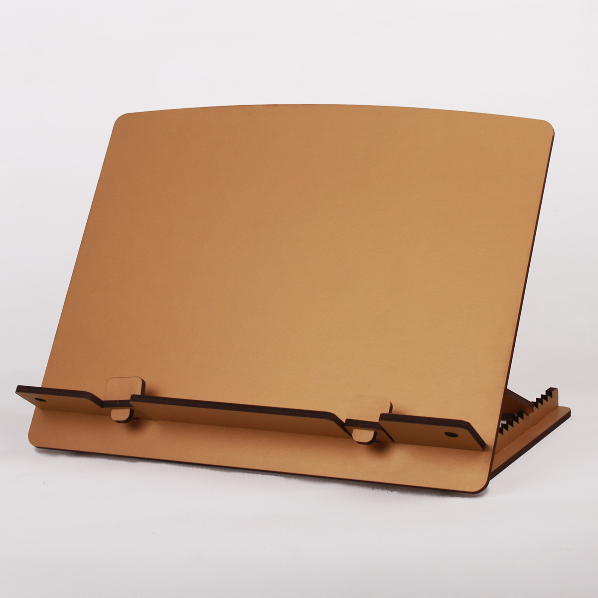 نگهدارنده کتاب مدل پاراکو کد 001