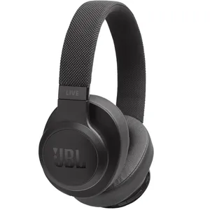 JBL Live 500 BT Wireless Headphones