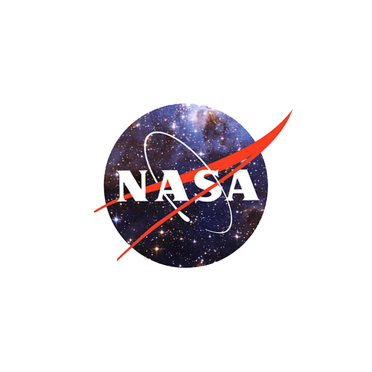 نقد و بررسی استیکر لپ تاپ لولو طرح ناسا کد 223 توسط خریداران