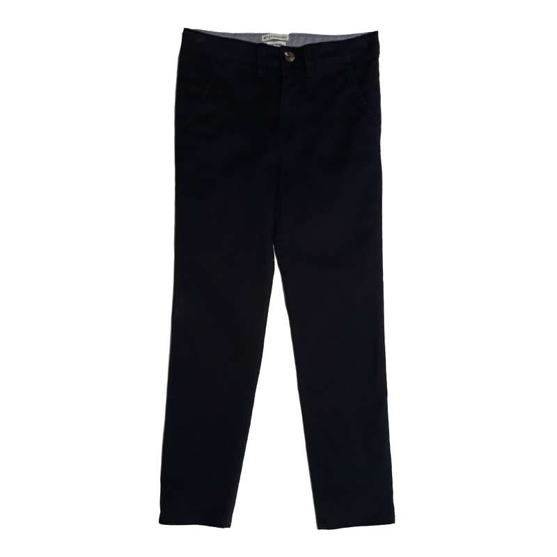 شلوار پسرانه اچ اند ام مدل 1983