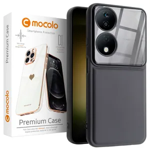 Mocolo MULT Cover For Honor X7B