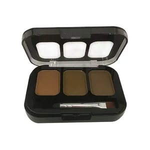 پالت سایه ابرو وییولت شماره 04