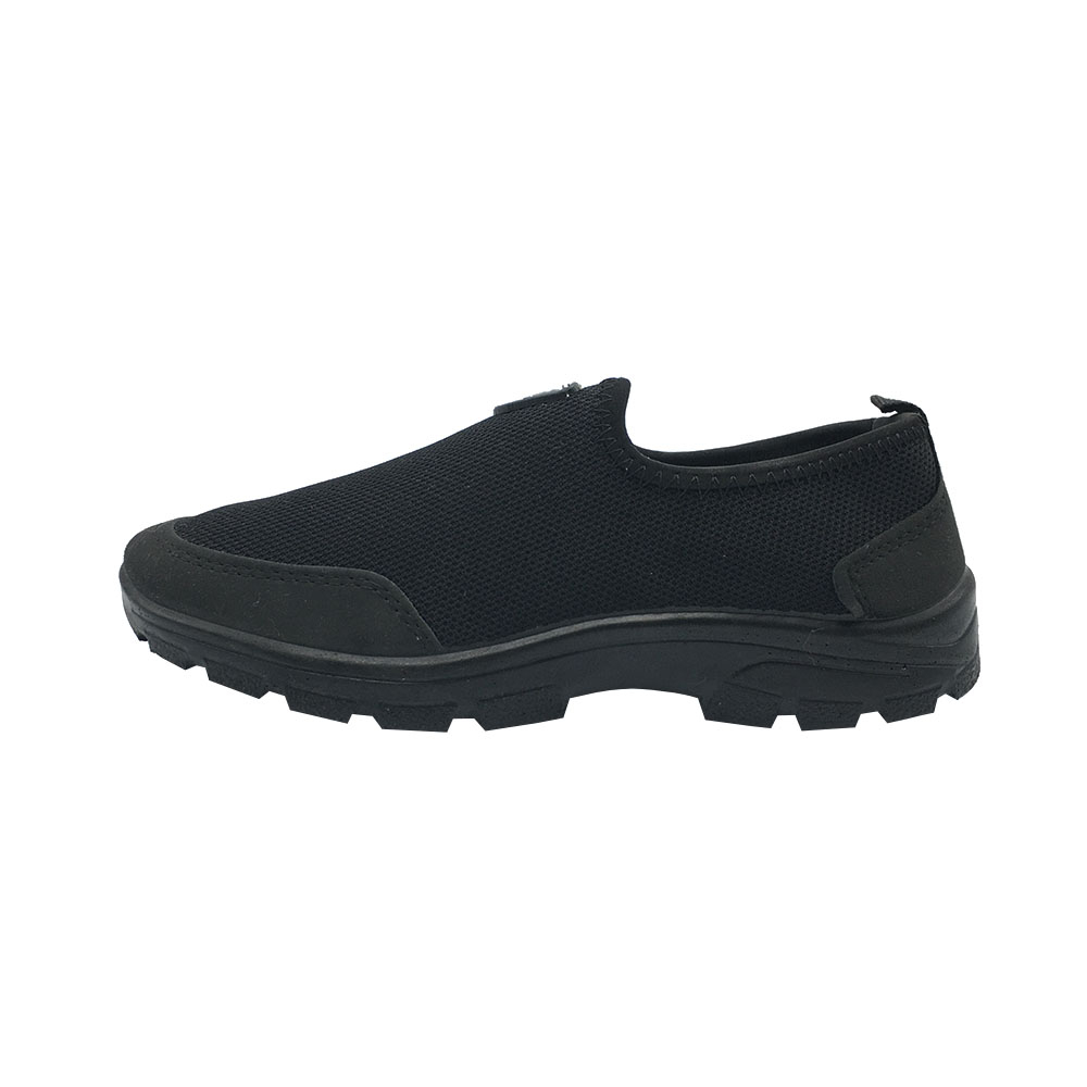 کفش راحتی مردانه مدل آزادمهر JB1606