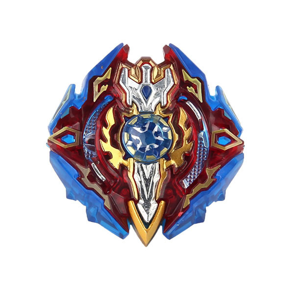 فرفره اس بی مدل انفجاری سیج اکسکلیوس کد Beyblade B-92