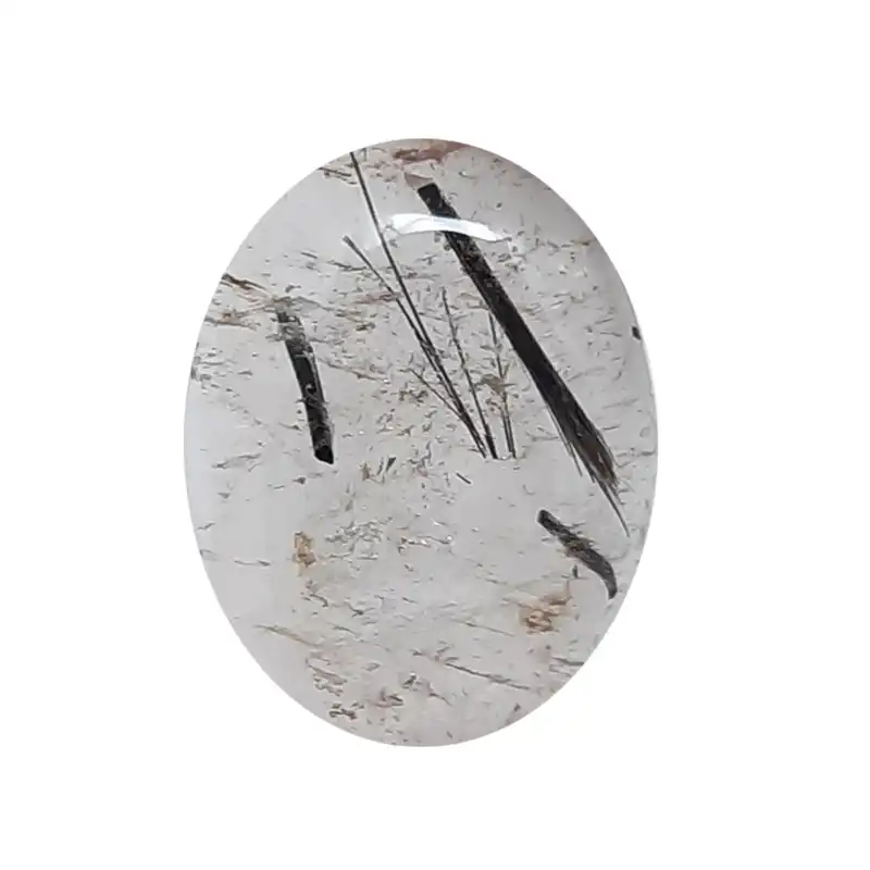 سنگ کوارتز مدل رتایل کد 6