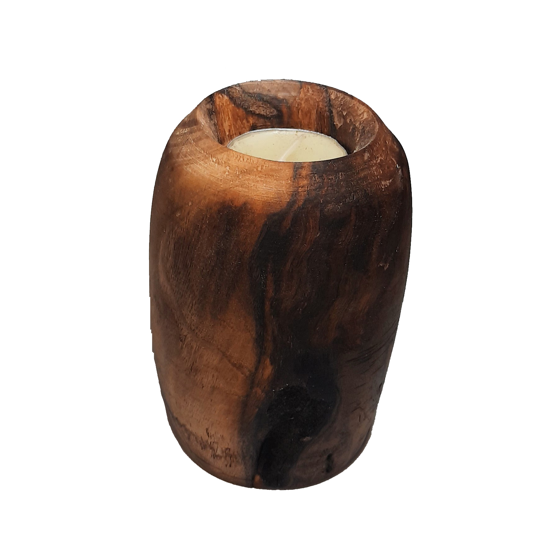 جاشمعی چوبی کد 9
