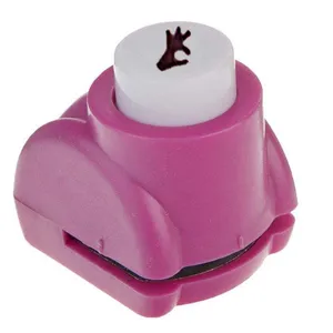 پانچ مینی مدل دست کد 01