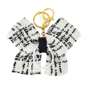 کلید آویز مدل سما کد C98