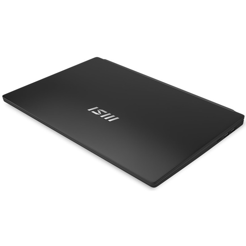 لپ تاپ 15.6 اینچی ام اس آی مدل Modern 15 H B13M-i7 13700H-16GB DDR4-512GB SSD-IPS لپ تاپ 15.6 اینچی ام اس آی مدل Modern 15 H B13M-i7 13700H-16GB DDR4-512GB SSD-IPS