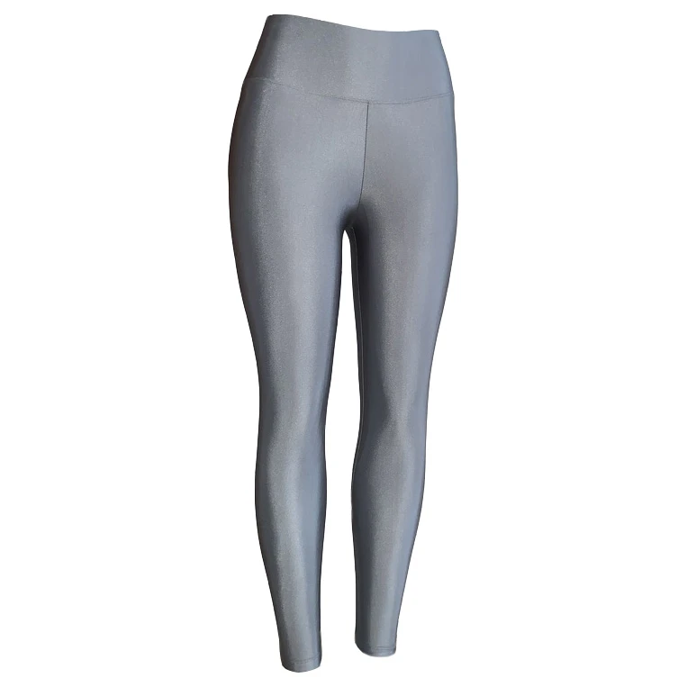 عکس شماره 5 : لگینگ زنانه رویین تن مدل chic collection 07