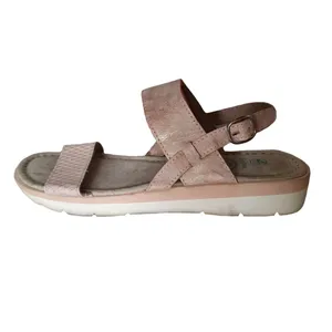 صندل زنانه فوت فلکس مدل SS13