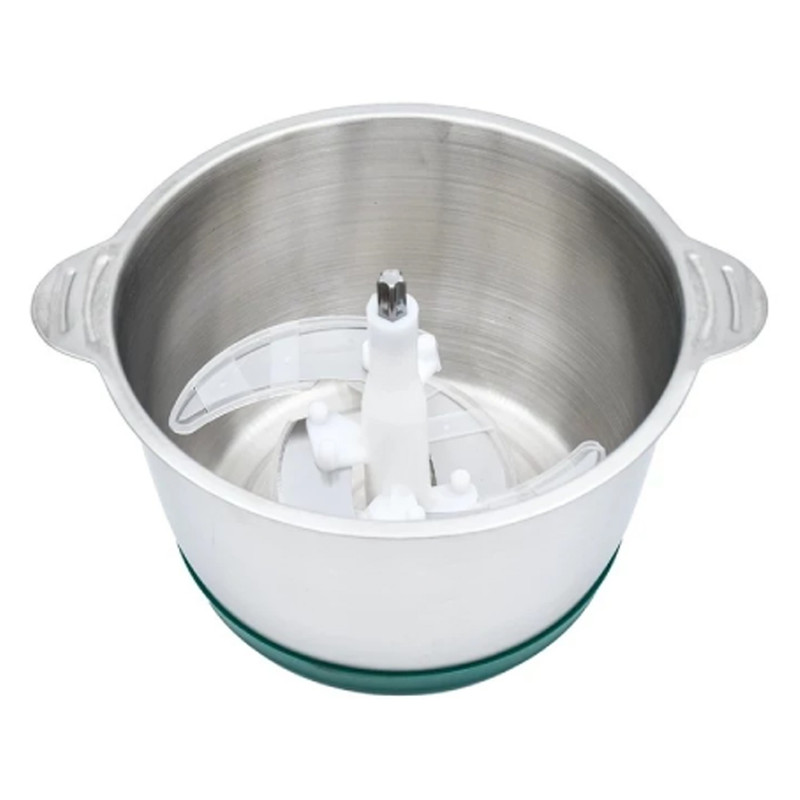 خردکن 3 لیتری دسینی مدل F-007