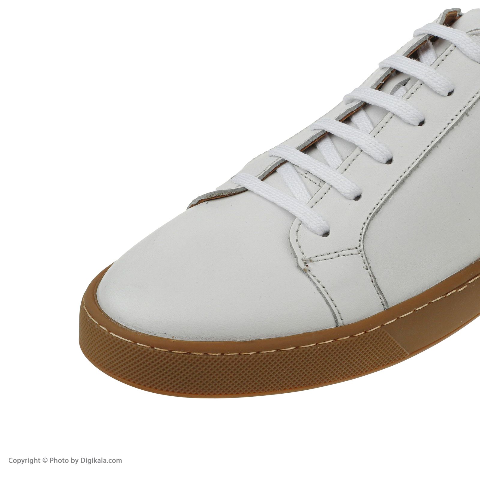 کفش روزمره مردانه ایندی پابلیک مدل Series 1 -  - 4
