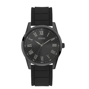 ساعت مچی عقربه‌ای مردانه گس مدل GW0362G1