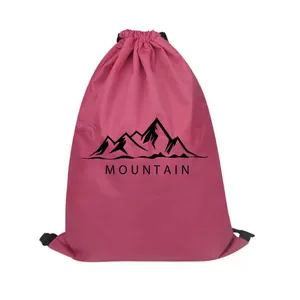 کوله پشتی ورزشی مدل MOUNTAIN