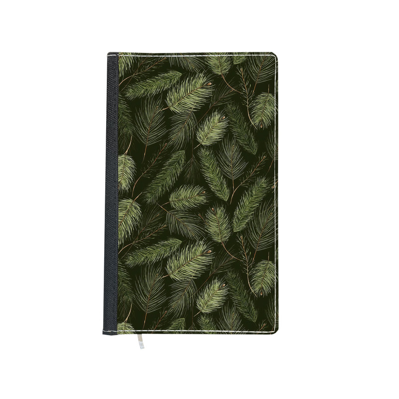 سالنامه سال 1403 طرح فانتزی کد 226