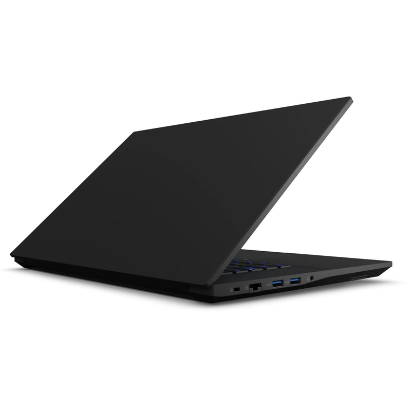 لپ تاپ 15.6 اینچی اینتل مدل NUC X15 Arc-i7 12700H 16GB 1SSD Arc A730M - کاستوم شده