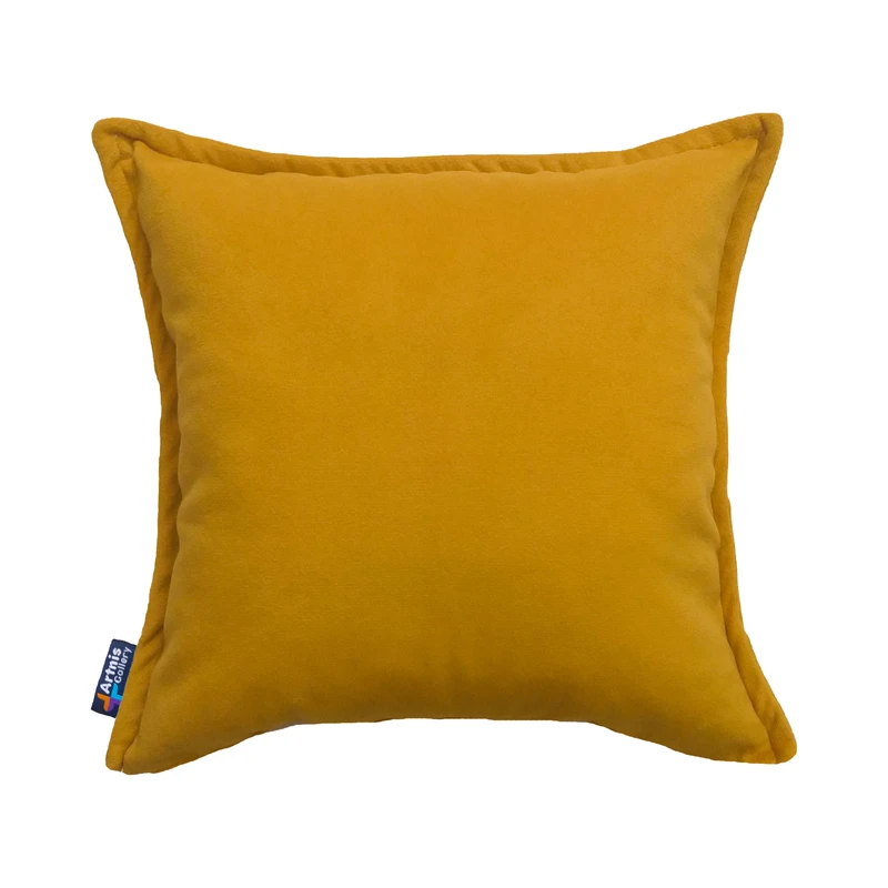 کاورکوسن آرتنیس گالری مدل لبه دار کد 40