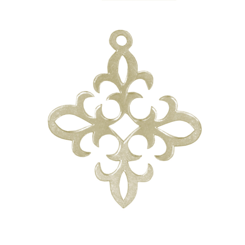 شمش نقره ژابیز مدل اسلیمی h72 شمش نقره ژابیز مدل اسلیمی h72