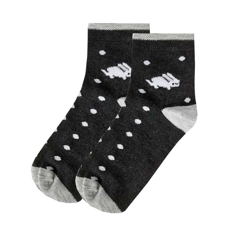 جوراب دخترانه مدل 164Rt