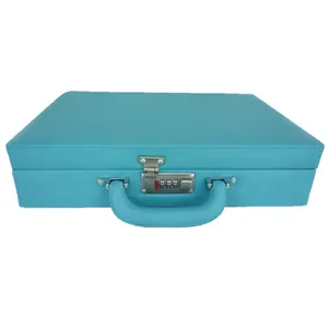 جعبه جواهرات مدل gol-2350