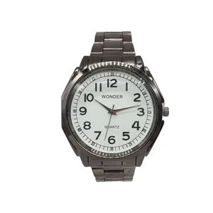 ساعت مچی عقربه‌ای مردانه مدل B250W