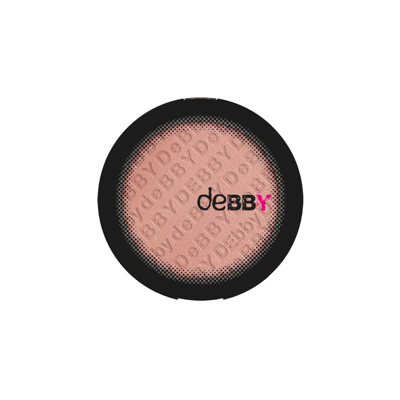 سایه چشم دبی مدل Experience شماره 31