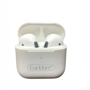 هدست بلوتوثی ارلدام مدل tws2